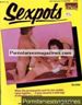 Swedish Erotica Magazine 216 - Sexpots Swedish - 1983